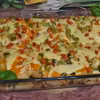 Naleśniki Gyros