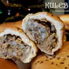 Kulebiak