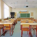 Krótsze lub odwołane lekcje w roku szkolnym 2024/2025? Nadchodzą nowe przepisy BHP w szkołach