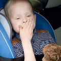 Rotawirus i Norowirus w akcji! Sprawdź, jak ochronić malucha przed nieprzyjemnymi objawami!
