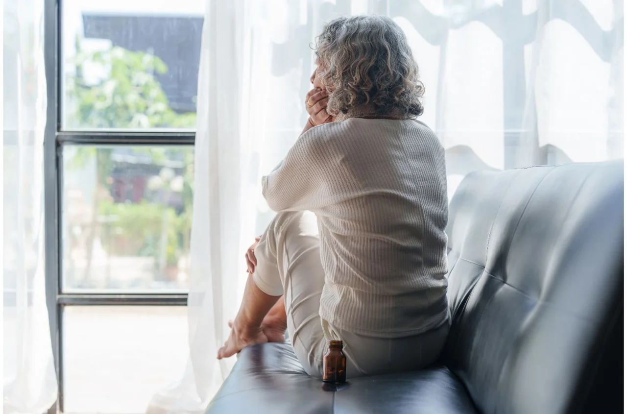 Osoby 55+ dostaną 35 dni urlopu?! Oto odpowiedź resortu!