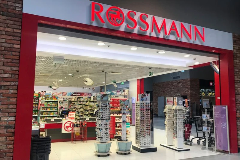 Rossmann wycofuje przekąskę. Zawiera substancje rakotwórcze!