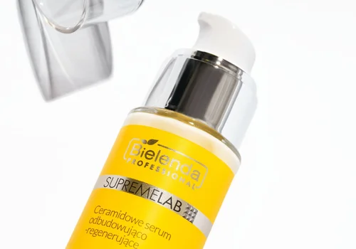 Krem czy serum do twarzy – który kosmetyk wybrać na co dzień?