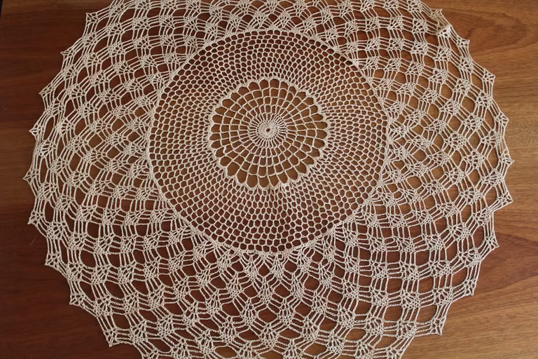 Obrus