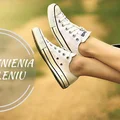 Jak zmniejszyć podrażnienia po goleniu