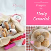Pączki