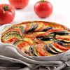 Ratatouille inaczej