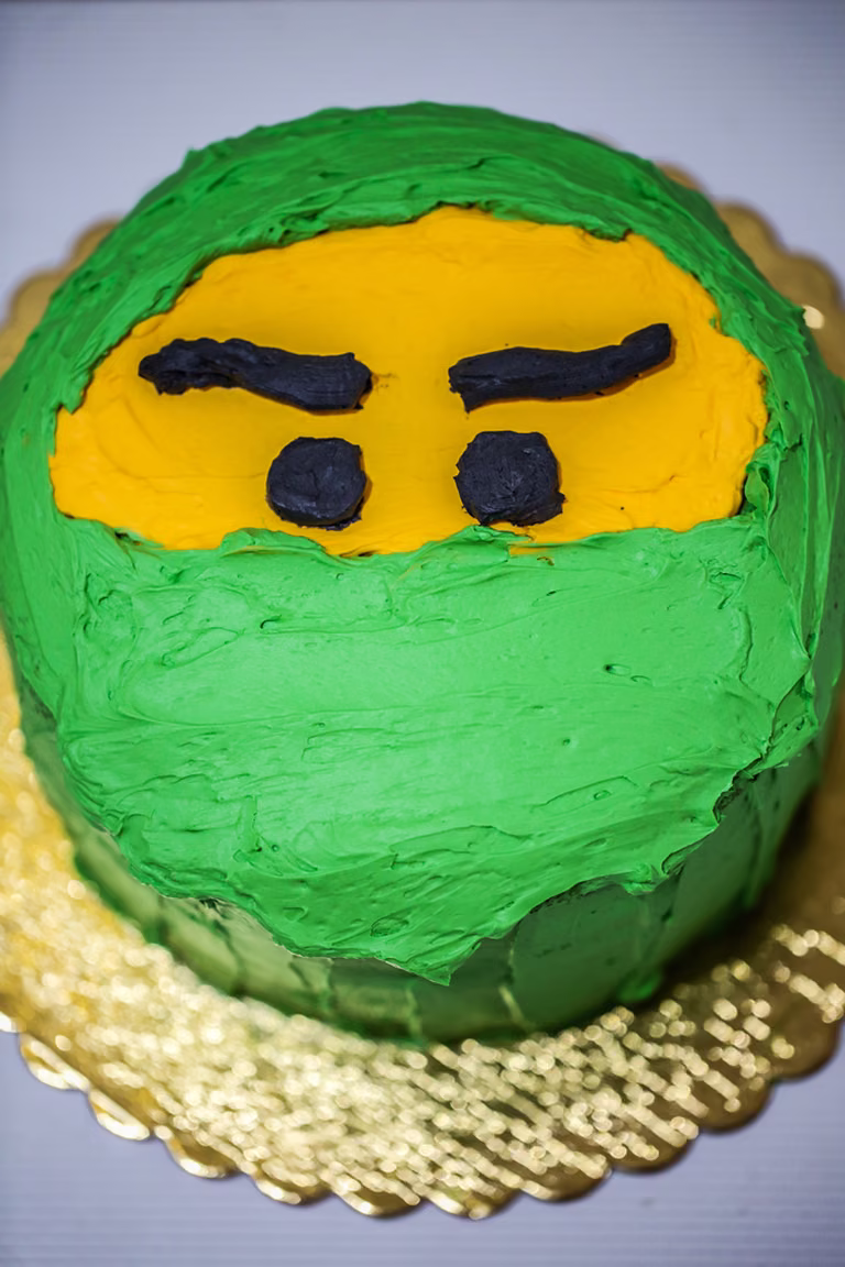 Tort Loyd