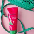 BALSAM DO CIAŁA Z MALINĄ I MIĘTĄ LOVE NATURE ORIFLAME