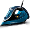 Sprawdzamy Philips GC4881/20 Azur Pro żelazko