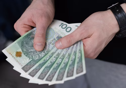 Tak zmienią się wypłaty za niewykorzystany urlop. Prezydent podpisał ustawę!
