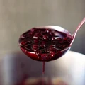 Domowa frużelina z aronii