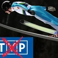 TVP straciła prawa do transmisji skoków narciarskich! Jest reakcja stacji