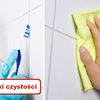 Wypróbuj domowe środki czystości – KAFELKI i FUGI