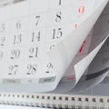 Dlaczego luty ma tylko 28 lub 29 dni? Czyli jak zniknęło 10 dni z kalendarza.