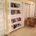 paletowa biblioteczka