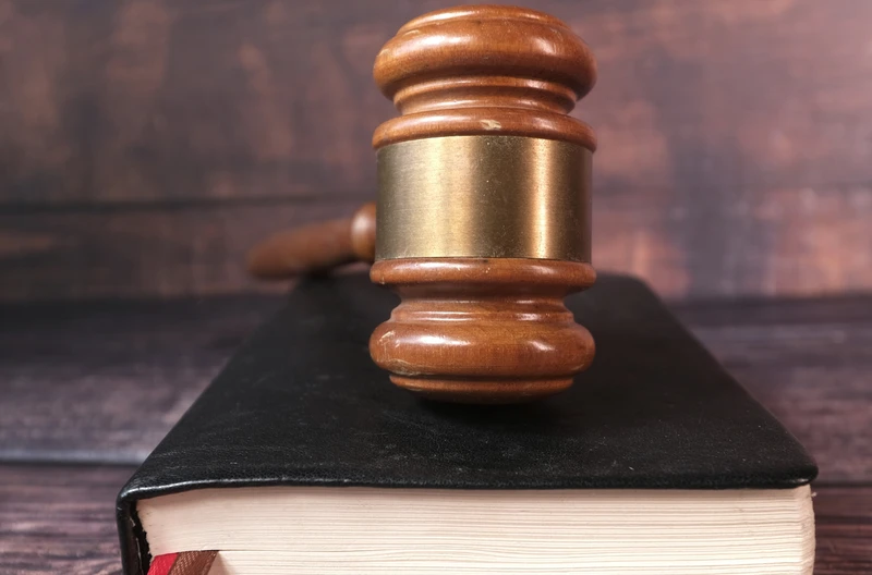 Światowy Dzień Sprawiedliwości Społecznej: Zrozumieć i Działać