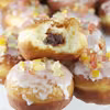 Pączki