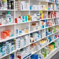 6 serii leku Envil gardło zostało wycofanych z obrotu! GIS wydał komunikat dla pacjentów