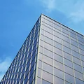 Solarne okna zamiast paneli? Tak, ciekawy wynalazek australijskich naukowców!
