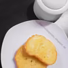Tosty francuskie na słodko