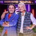Kto zastąpi Tomasza Jakubiaka w „MasterChef Nastolatki”?! Oto najnowsze informacje!