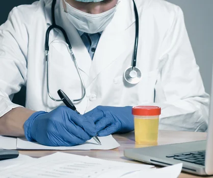 8 nowych badań w ramach POZ. Lekarzy obowiązują jednak limity!