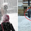 Nadchodzą większe MROZY. MSWiA apeluje o pomoc bezdomnym