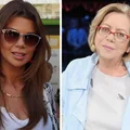 Edyta Górniak odpowiada Zapendowskiej. “Nigdy nie chciałam tego mówić”
