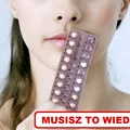 Stosujesz ANTYKONCEPCJĘ? Lepiej uważaj!