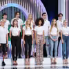 Niebezpieczna sesja w Top Model? Opinia ekspertki daje do myślenia