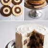 Tort w szachownicę