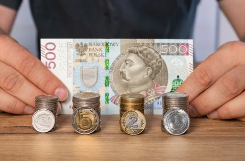 Rząd wprowadza nowe składki ZUS! Rewolucja dla umów zlecenia i o dzieło