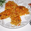 Schab po cygańsku