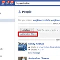 8 genialnych funkcji Facebooka, o których wiele osób nie wie!