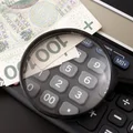 Ulga na leki 2025! Kto i ile może odliczyć od podatku za leki zakupione rok wcześniej?
