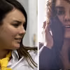 Ewa Farna zagrała w filmie! Zobacz zwiastun
