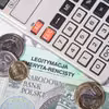Oto, co się zmieni w 2025 roku! Podsumowanie zmian dla pracowników, świadczeniobiorców i przedsiębiorców!