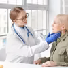 10 alarmujących sygnałów zaburzeń hormonalnych! Jeśli je odczuwasz, czas na TE badania!