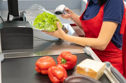 Czy sklepy 27 grudnia będą otwarte? Wiele osób ma wątpliwości!