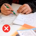 Zakaz zadań domowych dla uczniów z pewnymi wyjątkami! Oto kiedy nauczyciel nadal może je zadawać