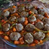 Meksykański Raj