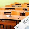 Aż 248 złotych miesięcznie dla ucznia! Nie przegap tego terminu!