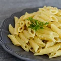 Salsa di noci czyli sos z włoskich orzechów