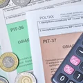 PIT w 2023 roku: Urząd Skarbowy zwróci Ci pieniądze za 2022 rok!
