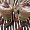 Mój pudding chia