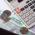 Kolejne świadczenie z ZUS-u idzie w górę! 1431 zł od kwietnia!