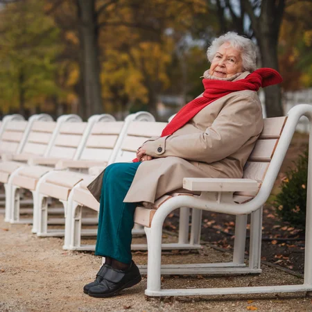 Nowe terminy wypłat 13. emerytury! ZUS podał zmieniony harmonogram 2026