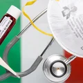 Włochy: Kilka godzin oczekiwań na wykonanie testu na Covid-19. Do Lombardii zmierza wojsko.