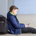 Wystarczy 1/4 nieobecności, by powtarzać klasę? Sprawdzamy, co zmienia nowe prawo szkolne